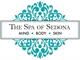The Spa of Sedona