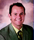 Duane McRorie, DPM