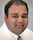 Mitesh Dhulab