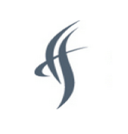 Australian Cosmetic Clinics