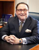 Dr. Stuart Bentkover