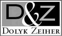 Dolyk Zeiher