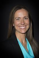 Dr. Kathryn Haynes
