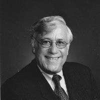 Wade Silverman