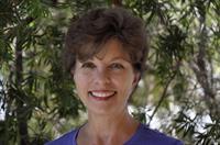Jeanna (Jeannine)  Morrow