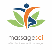 Massage Sci LLC