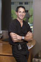 David A. Hecht