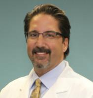 Jeffrey Antimarino