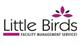 Littlebird Services