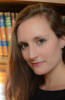 Lara Hennessey, Nutritionist, CNS, LDN
