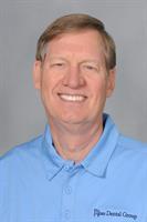 Edward Hesse DDS
