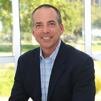 Michael Arata