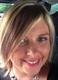Tina Ledford