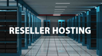 rersellerhostingpk