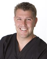 Dr. Lee Epperson