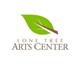 Lonetreearts center