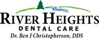 River Heights Dental Care