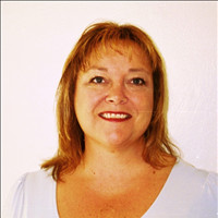 coachtracey