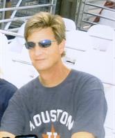 Jon Peterson