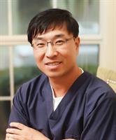 Philip Song