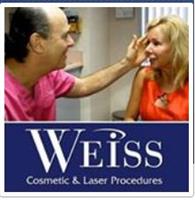 Eyelid Doctor NewportBeach