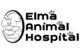 Elma Animal Hospital