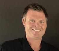 Robb Dohman