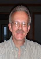 James Knight