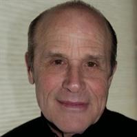 Harry Amarnick, MA, LMFT Psychotherapy, Counselor