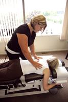 myportland chiropractor