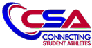 Connecting Student Athletes
