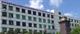 Shenzhen   AHD