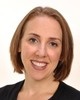 Sandy Springs Counseling