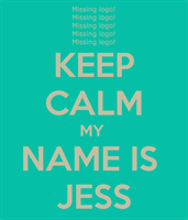 Jessica A. Hamill
