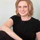 Brandie Gruss (Health-Coach)