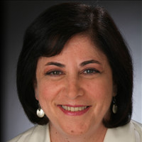 Denise Lanes, LP, MBA