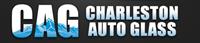 Charleston Auto Glass