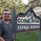 Cornerstone Animal Hospital
