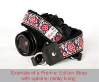 Phat   Straps