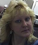 Mary Beth Loy