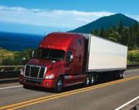 Interstate  Removals