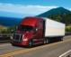Interstate  Removals