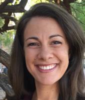 Hana Feeney, MS, RD