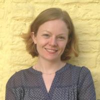 Marlene Maltby