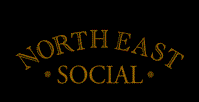 Northeast Social