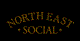 Northeast Social