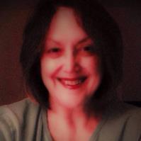 JoAnn Duvall
