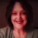 JoAnn Duvall