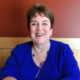 Emmi Harrell, PhD, LPC