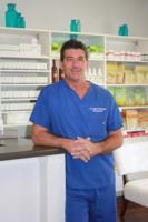 Dr. Matthew Hitchner, DC
